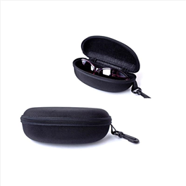 Sunglasses case